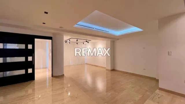 VENTA DE APARTAMENTO CONJUNTO RESIDENCIAL ISLA VERDE