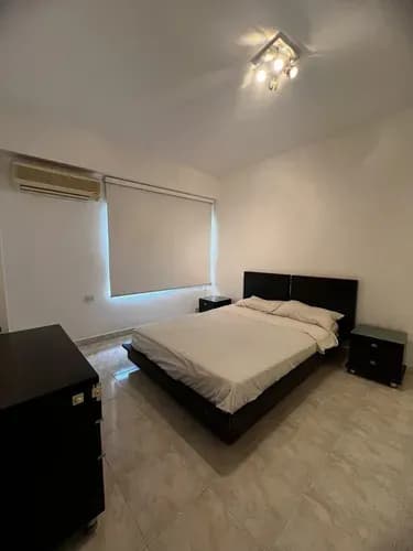 Mariana Vende Apartamento En El Bosque Valencia Res Himalayas Maritza