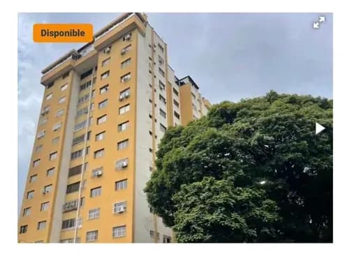 La Urbina Alquilo Apto Cerca Univesidades Metropolitana Santa Maria