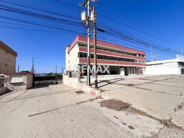 Apartamento en venta en Residencias Wilera II, Circunvalación 2, Maracaibo