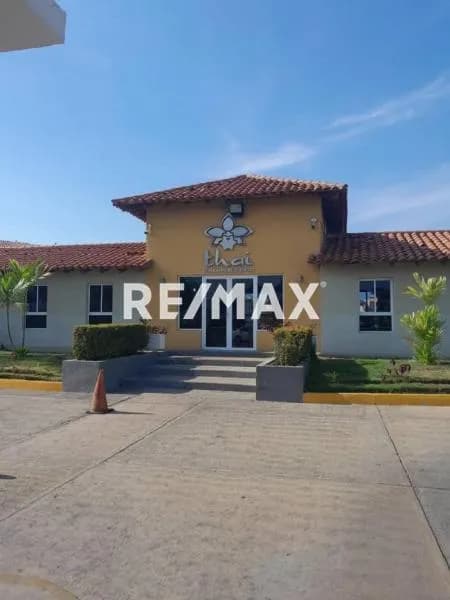 En alquiler vacacional bello apartamento en el Conjunto Residencial Thai