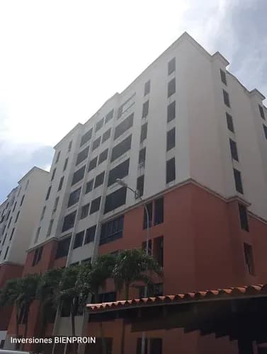 Conjunto Privado Nuevo Bosque Alto Apartamento Amoblado En Alquiler