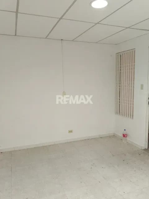 Amplio Aapartamento En venta en Residencias KRISTTEL ANDREA