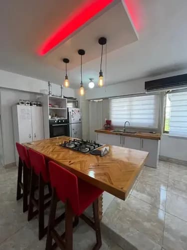 Se Vende Apartamento En Trigal Norte, Res. Apolo 4. Valencia Carabobo (sr)