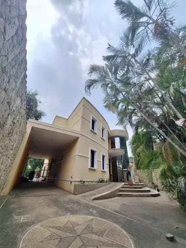 En Venta Casa Urbanización Cantarrana Maracay