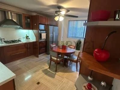 Venta de Apartamento