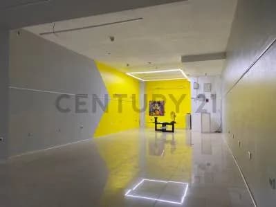 LOCAL EN ALQUILER EN EL CENTRO COMERCIAL CONCRESA