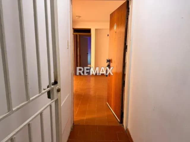Apartamento en venta ubicado en Conjunto Residencial La Florida, Santa Fe .