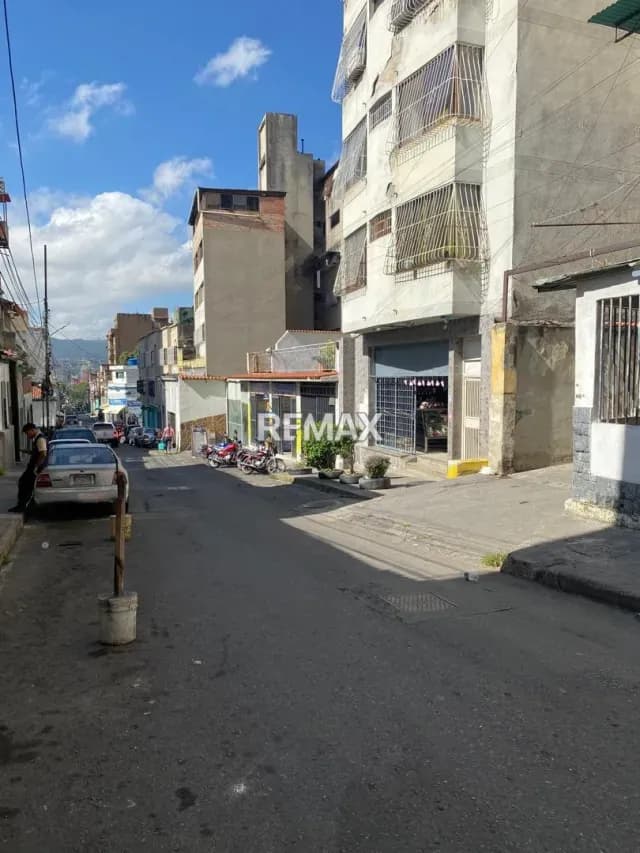 Apartamento en cesiòn de derechos (Traspaso), en la parroquiaAltagracia