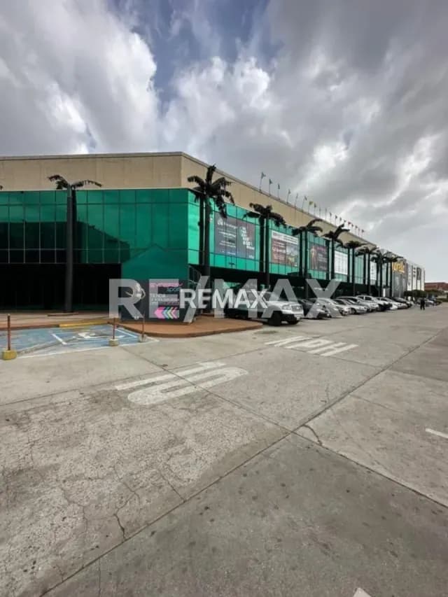 Local doral en venta