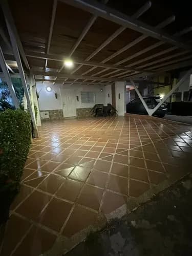 Atlantis Brsca Ofrece En Venta Town House En Isla Dorada