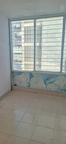 En Alquiler Apartamento En Don Pelayo Vv20