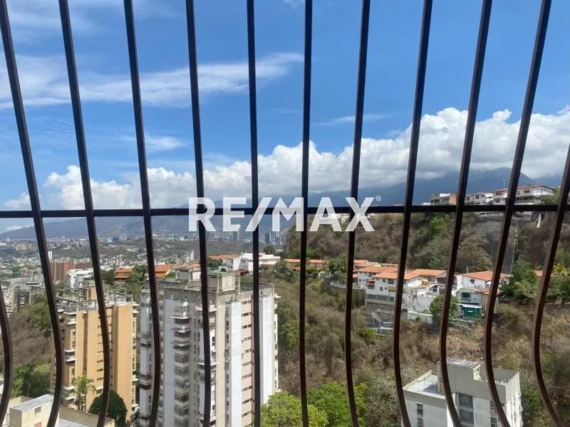 Apartamento en Venta en Colinas de Santa Monica Ruta uno.