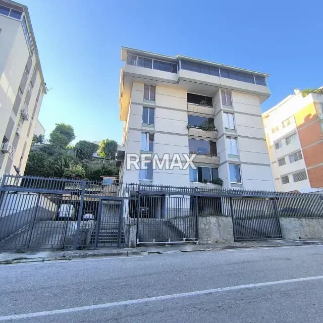 VENTA APTO CUMBRES DE CURUMO
