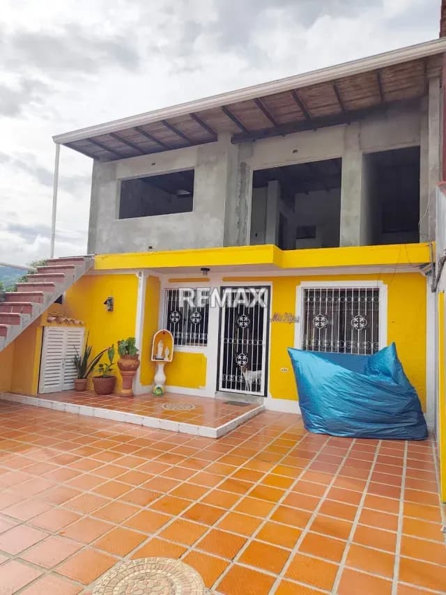 EN VENTA APARTAMENTO EN CORDERO