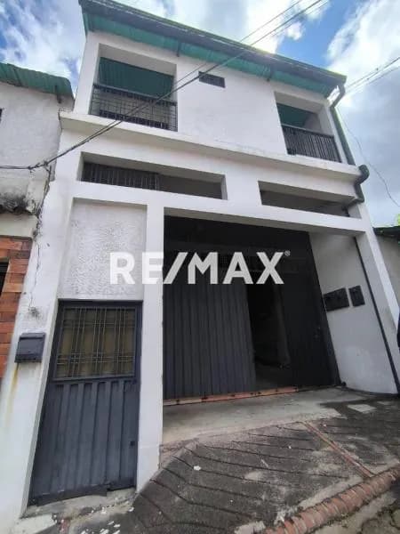 Apartamento. Alquiler. palmira