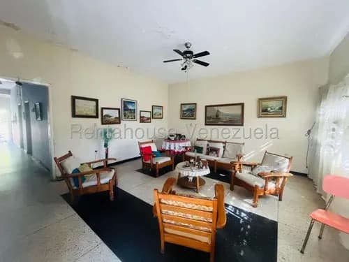 Lerli Mc Vende Casa En Zona Este Barquisimeto Lmc ##