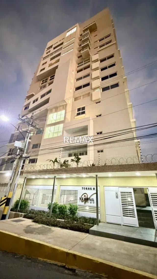 Se Vende Apartamento en Ventus en Gris