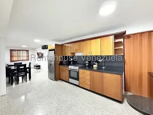 Valeria Chong Apartamento Amoblado Alquiler Barquisimeto Lara Metropolitano Javier Residencial Economico Código Inmobiliaria Rent-a-house 26-21663