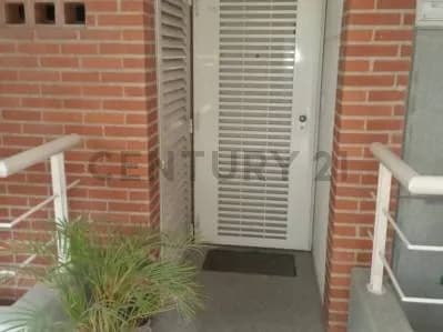 Apartamento Urbanización Escampadero