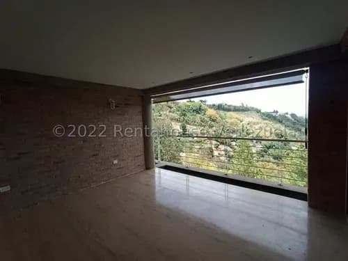 Apartamento Ph En Venta En Villanueva En Calle Cerrada Con Vigilancia, Ascensor Privado Con Fresco Clima Y Maravillosas Vistas