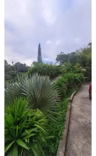 Vendo/alquilo Casa 300m2 La Union7573