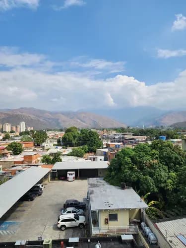 K&r Venden Clínica (solo Clientes) Maracay Estado Aragua Venezuela Ma.bot