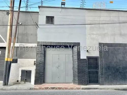 Ana Karina Molleja Vende Local Comercial, Zona Centro, Barquisimeto, Lara /akm