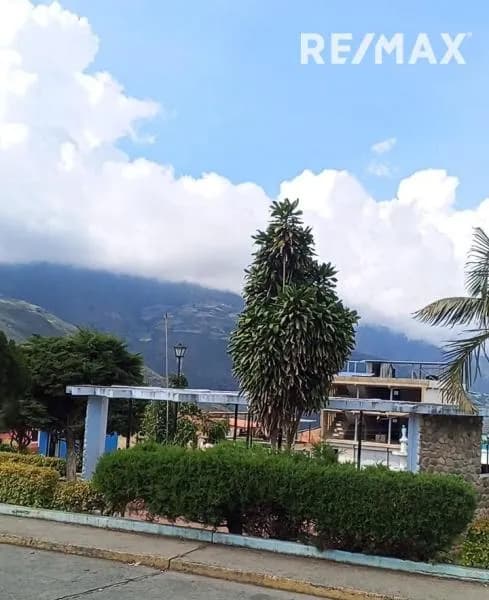 ¡SE VENDE TERRENO EN LA MESA DE ESNUJAQUE!