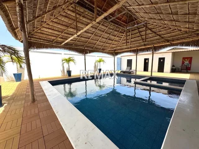 casa en venta en Adicora
