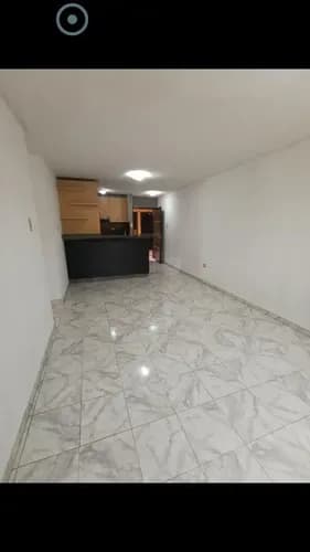 Michelle Alquila Apartamento En Residencias El Parque Ml-i /326