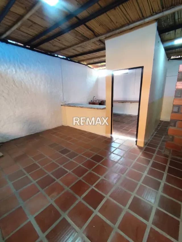 Local en Venta Peribeca