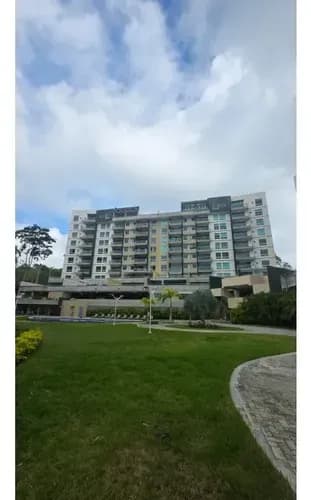 Apartamento Ph-venta - El Hatillo . La Lagunita -loms