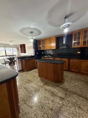 Amplio Apto. Res. Dolomita Suites