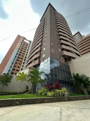 Venta De Apartamento