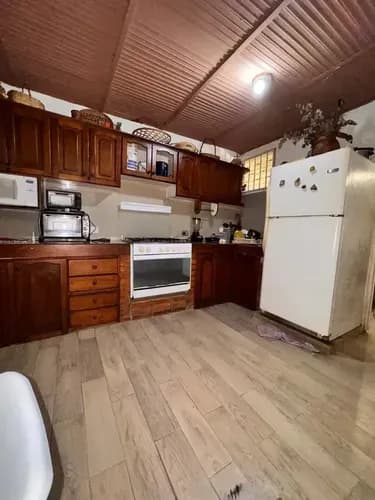 Casa En Venta Parque Residencial La Florida - Sector Los Caobos D31-15
