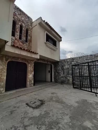 Oficina En Alquiler En Guacara Carabobo Im 1630