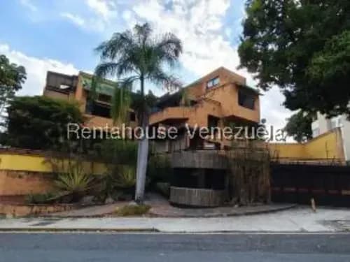 #26-9280 Hermoso Apartamento En La Castellana