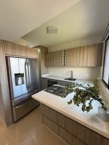 Fernando & Yosmar En Venta Bello Apartamento En Las Chimeneas Res Brisas Del Norte ( Solo Clientes )