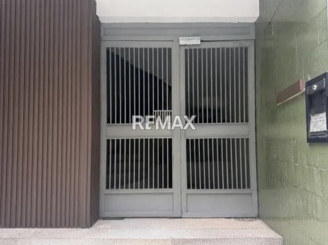 Apartamento en alquiler Chacao