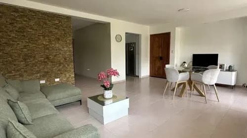 Maria Gabriela Garcia Inzitu Realtors Vende Apartamento En Valencia La Trigaleña Residencias Ikaro Solo Clientes Directos