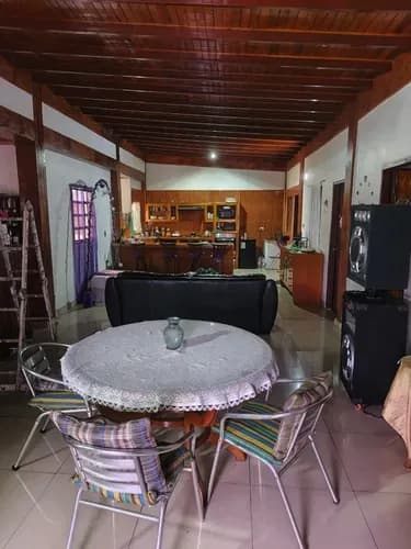 En Venta Penthouse En El Centro De Barinas. Oa