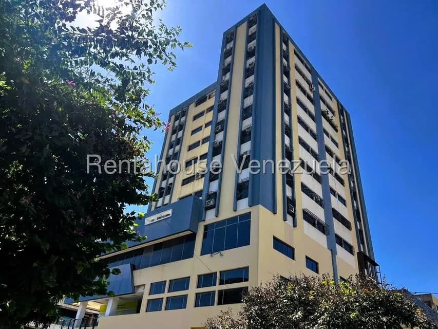 Apartamento (1 Nivel) en Alquiler en Parque Aragua, Aragua