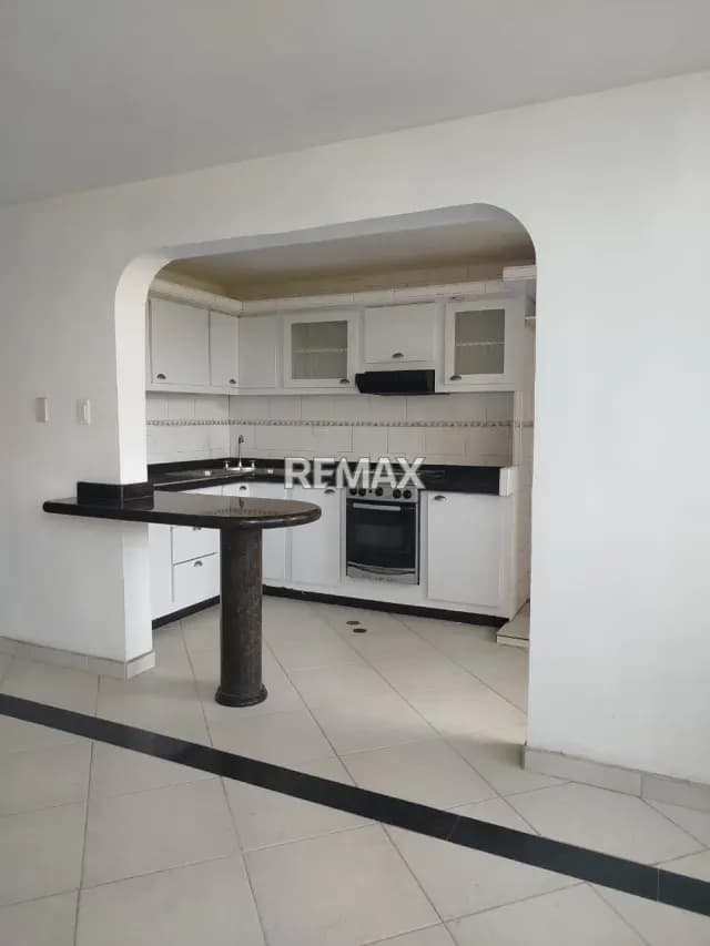 Apartamento en alquiler en Mañongo. Naguanagua. Sin amoblar.