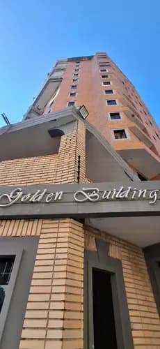 En Alquiler Apartamento En El Parral De Valencia