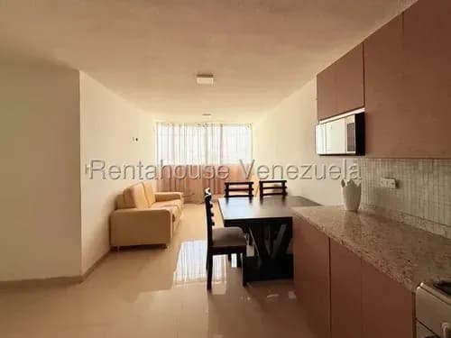 Lcda. Milagros Carrasquel Apartamento Alquiler Barquisimeto Lara Zona Oeste Economica Residencial Economico Código Inmobiliaria Rent-a-house 26-14735