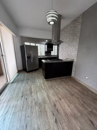 (lc) Apartamento Con Planta Electrica Total En El Parral Valencia