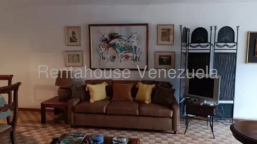 Mp Mls #26-17472 Hermoso Apartamento Moderno A Estrenar Ubicado En Condominio De Data Nueva, Con Planta Electrica 100%, Pozo De Agua, Pisos En Porcelanato, Cocina Empotrada Equipada,