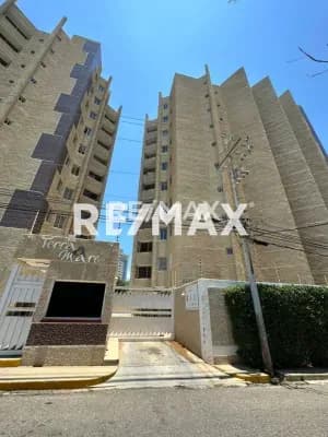 Apartamento Edificio Terra mare