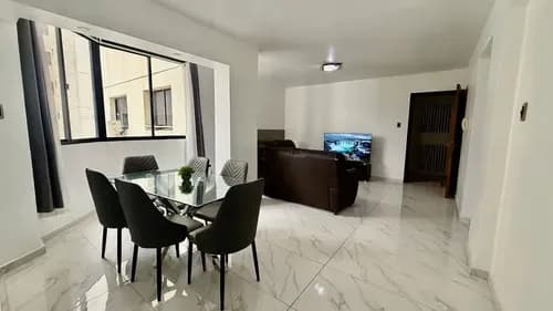 Rosaura Isla Vende Confort Y Ubicación En Res. Bermudas, Urb. La Granja Naguanagua Cod 330138